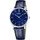 Hodinky Festina SWISS MADE 20012/3