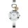 Hodinky Storm STORMELE WHITE