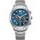 Hodinky Citizen Super Titanium CA4750-51L