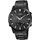 Hodinky Casio LCW M170DB-1A