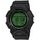 Hodinky Casio G-SHOCK GD-010BEG-1ER