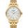 Lee cooper LC08371.120 LEE COOPER
