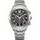 Hodinky Citizen Super Titanium CA4750-51E