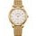 Hodinky Citizen Elegant EM1222-87A