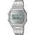 Hodinky Casio A168WEM-7EF