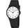 Calypso EASY TIME K5880/5