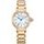 Hodinky Citizen L *Maybells* Diamond bezel EM1063-89D