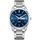 Lee cooper LC08340.390 LEE COOPER