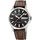 Hodinky Festina CLASSIC STRAP 20358/2