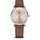 Hodinky PRIM Linea Color Esence 40 Q - D