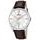 Hodinky Festina 20426/4