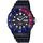 Hodinky Casio MRW-230H-1E2VEF