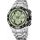 Hodinky Festina CHRONO BIKE '26 20754/3