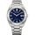 Hodinky Citizen SPORTS BM7631-52L