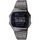 Hodinky Casio A168WEGG-1BEF