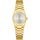 Lee cooper LC08362.130 LEE COOPER