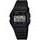 Hodinky Casio F-91W-1YEG