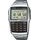 Hodinky Casio DBC-32D-1AES