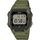 Hodinky Casio W-738H-3AVEF
