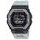 Hodinky Casio GBX-100TT-8ER