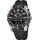 Hodinky Festina CONNECTED D 23000/4
