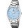 Hodinky Festina BOYFRIEND COLLECTION 20622/P