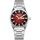 Lee cooper LC08363.380 LEE COOPER