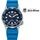 Hodinky Citizen Promaster Eco-Drive Diver 200m 36mm EO2028-06L