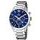 Hodinky Festina TIMELESS CHRONOGRAPH 20343/7