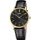 Hodinky Festina SWISS MADE 20016/3