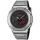 Hodinky Casio G-SHOCK GM-2100YRA-8AER