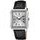Hodinky Casio MTP-B190L-7BVER