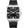 Lee cooper LC08349.351 LEE COOPER