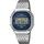 Hodinky Casio A140WE-2AEF
