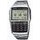 Hodinky Casio DBC-32D-1AES