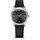 Hodinky PRIM Linea Color Esence 40 Q - A
