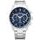 Citizen CLASSIC CHRONO AN8190-51L