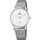 Hodinky Festina SWISS MADE 20014/1