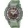 Hodinky Casio G-Shock GA-2100CC-3AER Coca-Cola® Collaboration