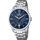 Hodinky Festina CLASSIC BRACELET 20425/2