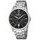 Hodinky Festina 20425/6