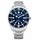 Citizen Fujitsubo Promaster Divers Automatic NB6021-68L