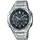 Hodinky Casio WVA-M650D-1AER