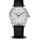 Hodinky PRIM Klasik V4 W01P.13241.D