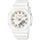 Hodinky Casio G-SHOCK GMA-P2100M-7AER