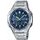Hodinky Casio WVA-M650D-2AER