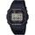 Hodinky Casio G-SHOCK DW-5000R-1AER