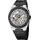 Hodinky Festina SWISS MADE AUTOMATIC 22009/1