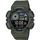 Hodinky Casio WS-1500H-3BVEF