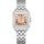 Lee cooper LC08398.300 LEE COOPER